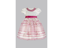 ���. 16476.jpg