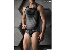 �����-�������� ������� IFMB 771218.jpg