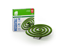 �������� ������� �� ������� 9�����  40�.jpg