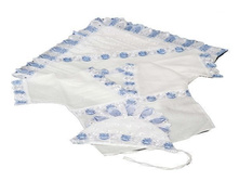 �-035.jp ����� ����������� �������������.380�