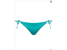 ������ ��� �������������� VCF271206.jpg