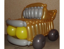 DSCF4566.JPG