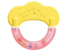 �������������-���������� R1 -  295,07 ���