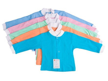 103�_web.jpg �������� ��������. 130 ���.