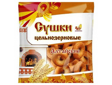 ����� �������������� �� ������. 38 ���..jpg