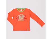 ������� Crockid 200 ���.���� 128