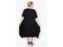 ������ SV211-2.1 +.jpg