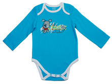 ZBB 13150_�����.png