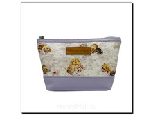 ���������� <<�������� ��������>> S - 444 �����