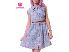 ������ �������� �����.jpg