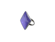 AC-RING 04 90�..JPG