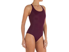 299 ���       8306593.jpg