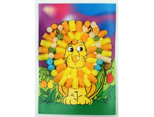 1812 ���������� ���������� "�������" �������: 1812 ����: 59 ���