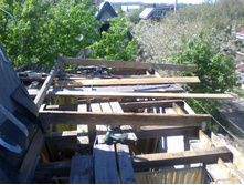 ������ ����� ������� �� ���� 7-8 ����