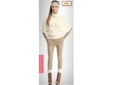 590