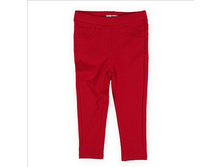 strawberry 8. ����������� ����� �����. ���� 585�