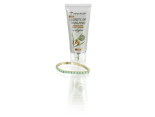 ��������� ���� ��� ��� <<Massaging foot cream