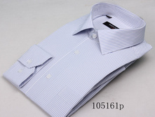 105161p==399 ���