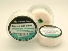 ������ ��� ����� 2. ���������� � �������� (�����+��������) - 174+%.jpg