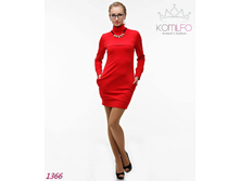������ �����_530.jpg
