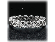 570 ���.������ �� ������� ������� 925 �����, �� ����� Infinity, � ���� ����������� ������ �������������, ����������� ����� � ����������, ��� ����� ���� ������.