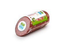 �������� ����������� ������� �� ���� 470� �� �������! �� 217,25 ���.jpg