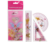 ����� ��������� Winx (������� 15��, ��������, �����������), ���������� 25,86.jpg