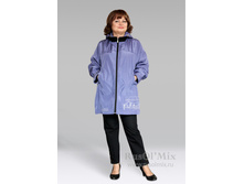 ������ Rusol' 122048