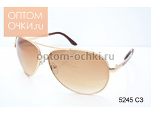 DELIMOOD polarized 2015 ������� - ���� 130 ���.+ %