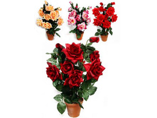 �62/02 - 1083 - ������ 25%