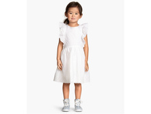 12 eur 104.110.116.122.128.134.140