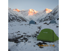 IMG_1598.JPG