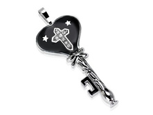 ��������, �����, ������� SSP-8850 335 ���.