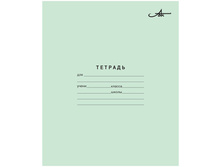 ������� 24�. ������ ��� 5,61.jpg