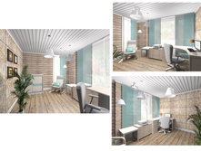 ������� �������1.jpg