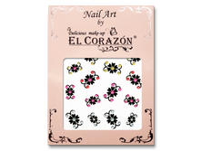 EC-b-11-42 ���.png