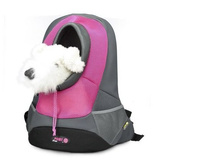 ���������-������ ��� ����� CRAZY PAWS �������