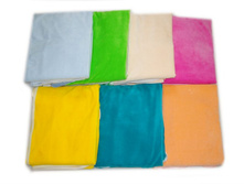 �-140.JPG ���� ���������. 680�