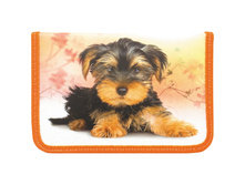 ����� 1 ��������� 190�130 ������ �����, �������� ������, ��������� 67,57.jpg