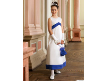 1200���  ������ ����������� ��� ������� PSA091205-1.jpg