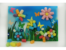 1817 ���������� ���������� "��������� ������" ����: 59 ���