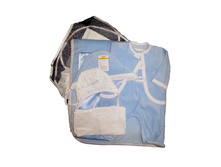 �-271���.jpg  �-271 �������� �� ������� (�������) 1900  �