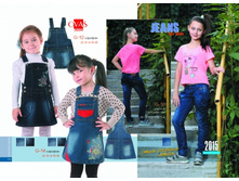 G-12 ������� ��������� (2-6) 470,00