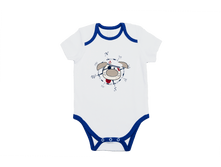 ZBB 13152_�����.png