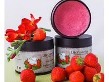 �������� � �������.jpg