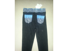 ������ Jasmine-sea  ���� S-M. M-L �����  410���.jpg