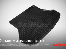 �������� ��� KIA Soul II 2013-�.�..jpg