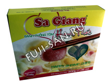01914 ����������� ����� Sa Giang (HAPPY SHRIMP CHIPS ), � ����� ������, 200� 120 ���.JPG
