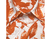 MMDTH042-I13xl==1650�