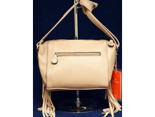David Jones 3845-2 sand ��� �����